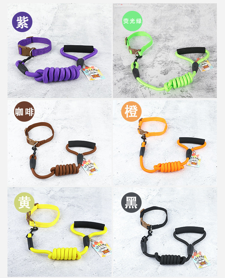 2点セット おしゃれ お出かけ リード ネコ用ハーネス ハーネス ペット用品 小型犬 犬 リーシュ 軽量 犬用ハーネス 中型犬 猫用 犬用 ペットハーネス ハーネスリードセット お散歩 簡単装着 胴輪