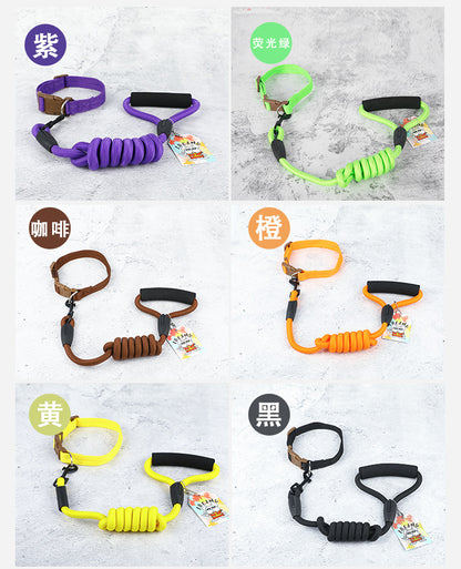 2点セット おしゃれ お出かけ リード ネコ用ハーネス ハーネス ペット用品 小型犬 犬 リーシュ 軽量 犬用ハーネス 中型犬 猫用 犬用 ペットハーネス ハーネスリードセット お散歩 簡単装着 胴輪