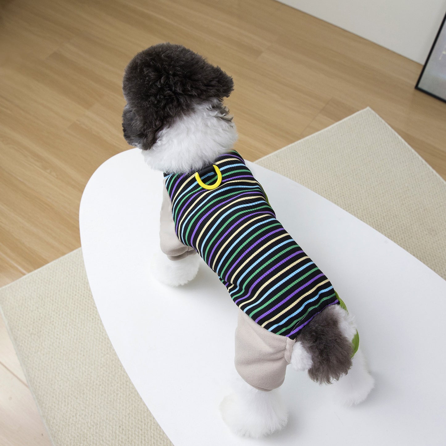 猫 犬 洋服 犬服 ペット服 大中小型犬 ペット用品 犬/猫用 犬の服 ペットウエア 小型犬 中型犬 通気 可愛い ドッグウェア トレーナー 犬 服 ワンピース サロペット ビションフリーゼ 犬猫服