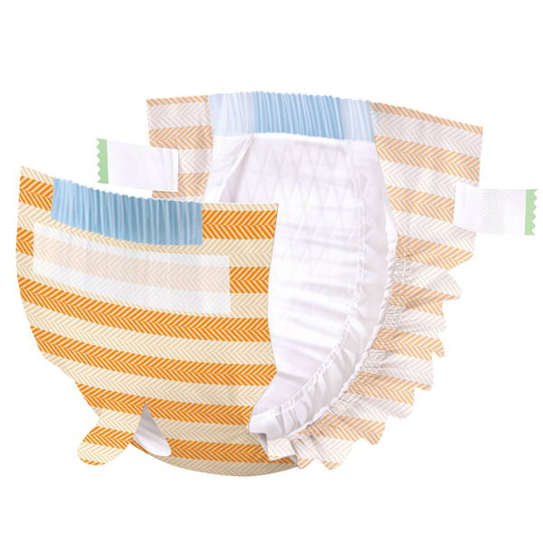<a href="https://www.qoo10.jp/gmkt.inc/Search/brand.aspx?brandno=66334" target="_blank" class="title_brand" id="btn_brand" title="ペティオ">ペティオ</a>犬用オムツ ずっとね 介護から生まれた紙おむつ M 20枚 小型犬 7kg 老犬介護 W26862