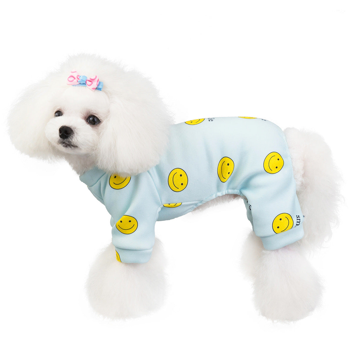 猫 犬 洋服 犬服 ペット服 大中小型犬 ペット用品 犬/猫用 犬の服 ペットウエア 小型犬 中型犬 通気 可愛い ドッグウェア トレーナー 犬 服 ワンピース サロペット ビションフリーゼ 犬猫服