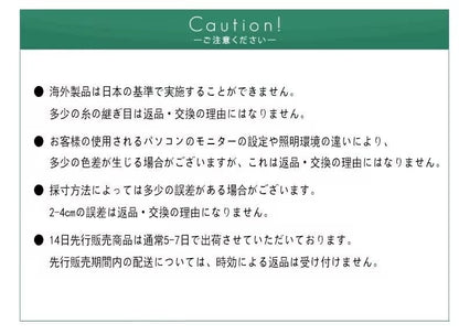 ペットウェア新作秋冬 ペット服　犬猫服　快適で可愛い ペット用品 ペットグッズ ペットウエア コスチューム ボーダー ハイネック フリル レース シンプルペットウェア