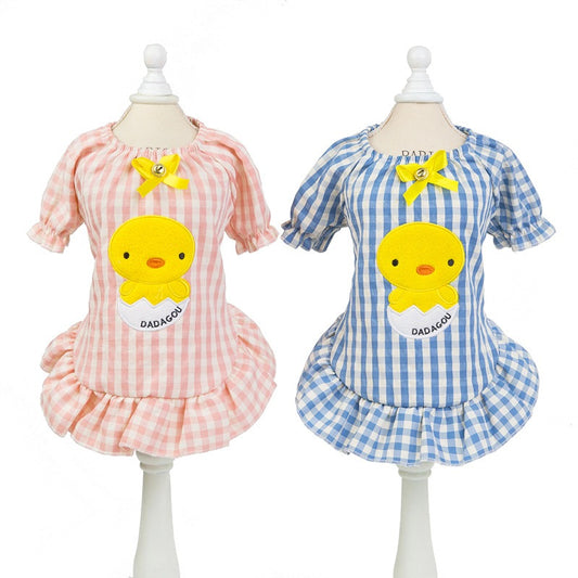 猫 犬 洋服 犬服 ペット服 大中小型犬 ペット用品 犬/猫用 犬の服 ペットウエア 小型犬 中型犬 通気 可愛い ドッグウェア トレーナー 犬 服 ワンピース サロペット ビションフリーゼ 犬猫服