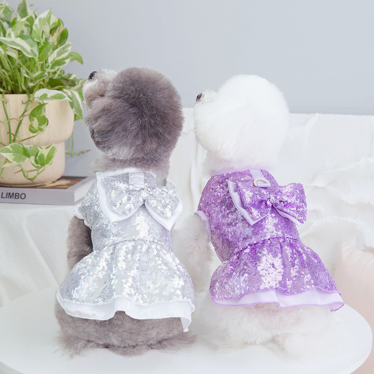 猫 犬 洋服 犬服 ペット服 大中小型犬 ペット用品 犬/猫用 犬の服 ペットウエア 小型犬 中型犬 通気 可愛い ドッグウェア トレーナー 犬 服 ワンピース サロペット ビションフリーゼ 犬猫服