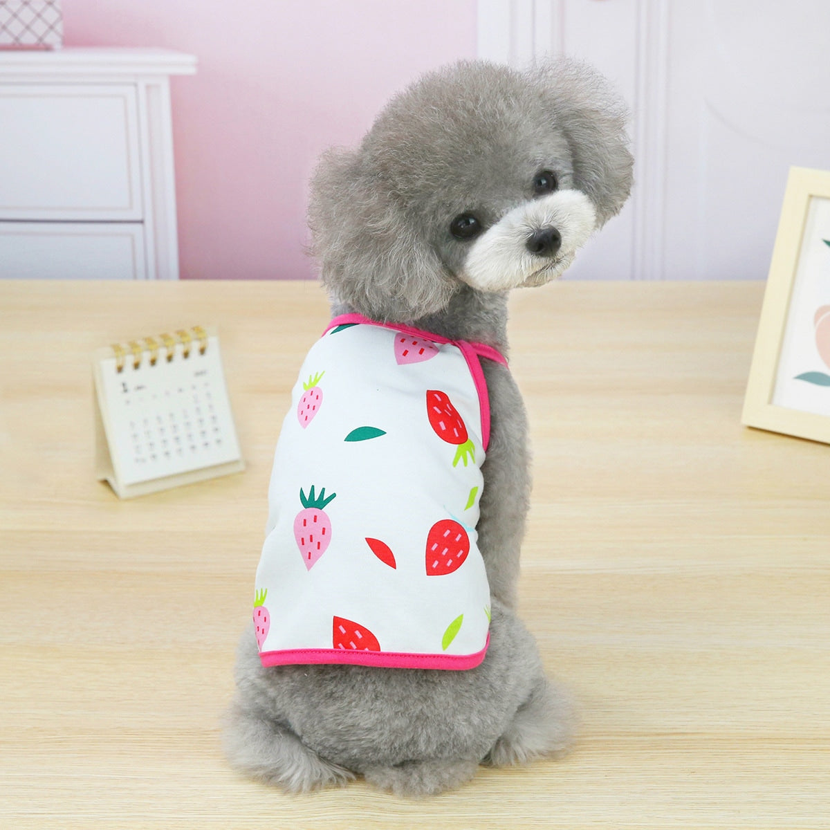 猫 犬 洋服 犬服 ペット服 大中小型犬 ペット用品 犬/猫用 犬の服 ペットウエア 小型犬 中型犬 通気 可愛い ドッグウェア トレーナー 犬 服 ワンピース サロペット ビションフリーゼ 犬猫服