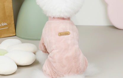 猫 犬 洋服 犬服 ペット服 大中小型犬 ペット用品 犬/猫用 犬の服 ペットウエア 小型犬 中型犬 通気 可愛い ドッグウェア トレーナー 犬 服 ワンピース サロペット ビションフリーゼ 犬猫服