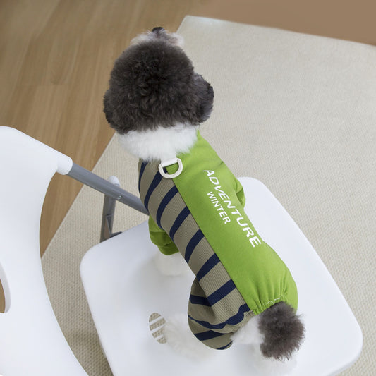 猫 犬 洋服 犬服 ペット服 大中小型犬 ペット用品 犬/猫用 犬の服 ペットウエア 小型犬 中型犬 通気 可愛い ドッグウェア トレーナー 犬 服 ワンピース サロペット ビションフリーゼ 犬猫服