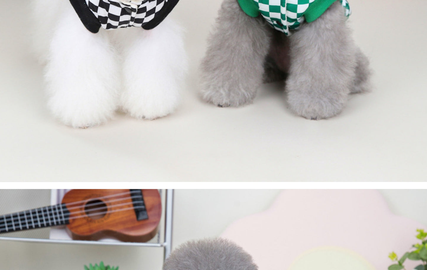 猫 犬 洋服 犬服 ペット服 大中小型犬 ペット用品 犬/猫用 犬の服 ペットウエア 小型犬 中型犬 通気 可愛い ドッグウェア トレーナー 犬 服 ワンピース サロペット ビションフリーゼ 犬猫服