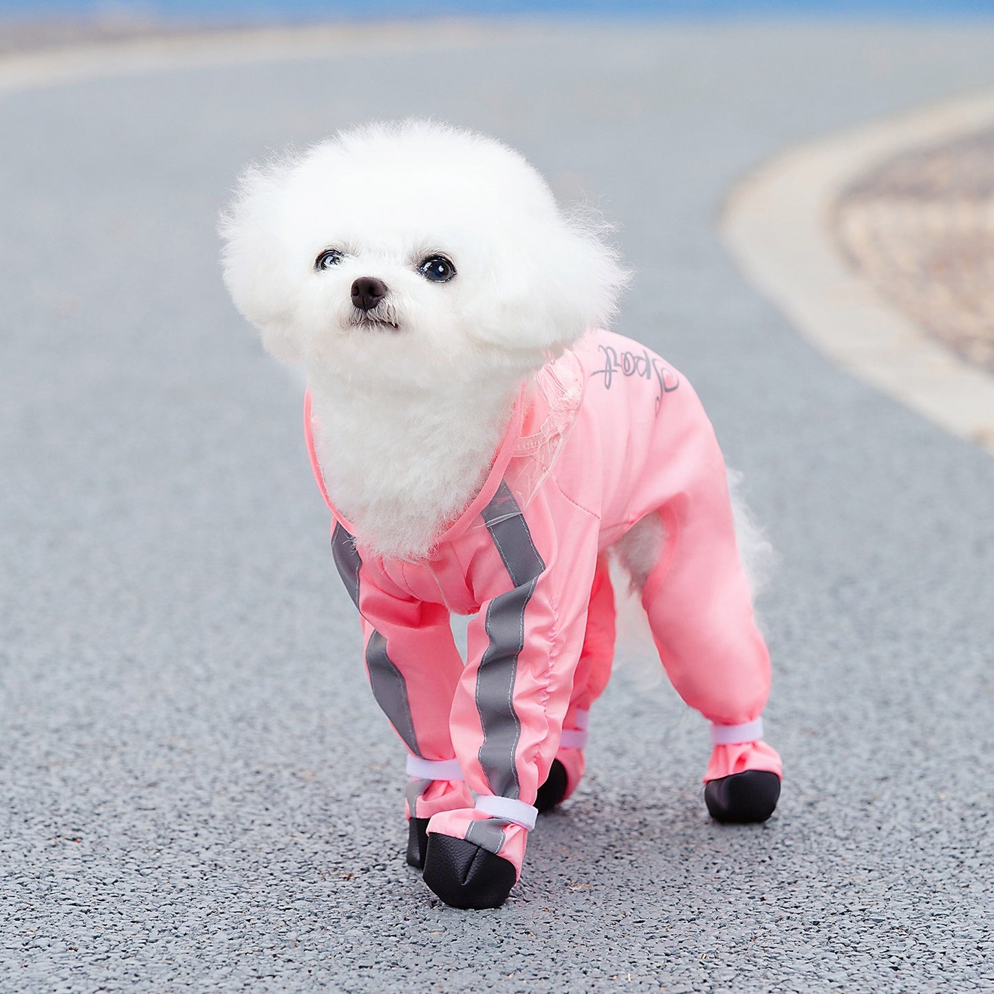 猫 犬 洋服 犬服 ペット服 大中小型犬 ペット用品 犬/猫用 犬の服 ペットウエア 小型犬 中型犬 通気 可愛い ドッグウェア トレーナー 犬 服 ワンピース サロペット ビションフリーゼ 犬猫服