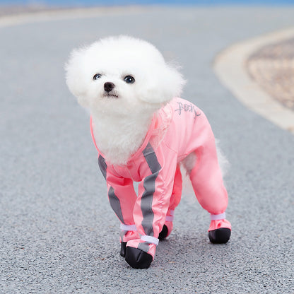猫 犬 洋服 犬服 ペット服 大中小型犬 ペット用品 犬/猫用 犬の服 ペットウエア 小型犬 中型犬 通気 可愛い ドッグウェア トレーナー 犬 服 ワンピース サロペット ビションフリーゼ 犬猫服