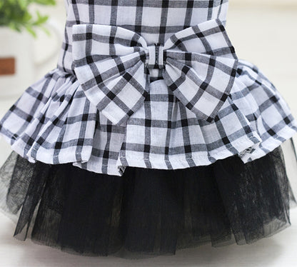 猫 犬 洋服 犬服 ペット服 大中小型犬 ペット用品 犬/猫用 犬の服 ペットウエア 小型犬 中型犬 通気 可愛い ドッグウェア トレーナー 犬 服 ワンピース サロペット ビションフリーゼ 犬猫服