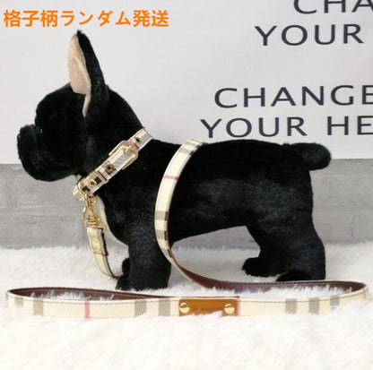 メガ割 犬 首輪 リード セット 犬のリード首輪 小型犬 耐久性 頑丈 調節可能 可愛い おしゃれ ペット用