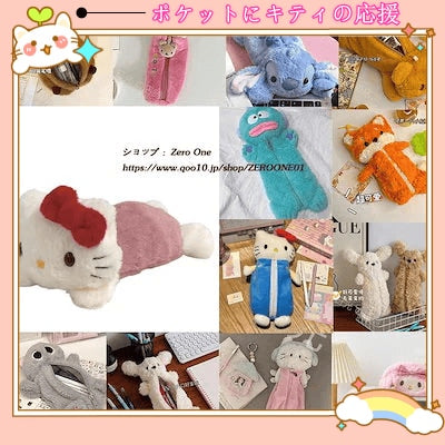 【即納】中綿 秋冬 暖かい ベスト 服 冬 あったか 防寒 犬 ドッグウェア コート 洋服 ダウンジャケット 可愛い おしゃれ 防寒 中綿コート ペットアウタ