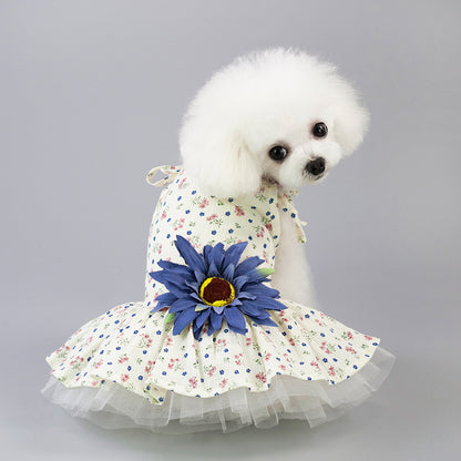猫 犬 洋服 犬服 ペット服 大中小型犬 ペット用品 犬/猫用 犬の服 ペットウエア 小型犬 中型犬 通気 可愛い ドッグウェア トレーナー 犬 服 ワンピース サロペット ビションフリーゼ 犬猫服