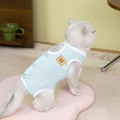 猫 犬 洋服 犬服 ペット服 大中小型犬 ペット用品 犬/猫用 犬の服 ペットウエア 小型犬 中型犬 通気 可愛い ドッグウェア トレーナー 犬 服 ワンピース サロペット ビションフリーゼ 犬猫服