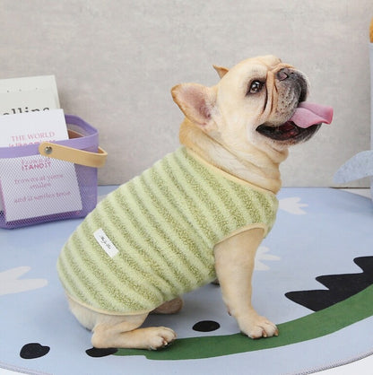 タイムセール 服 犬用 秋冬 ペット用品 hbq131服 犬用