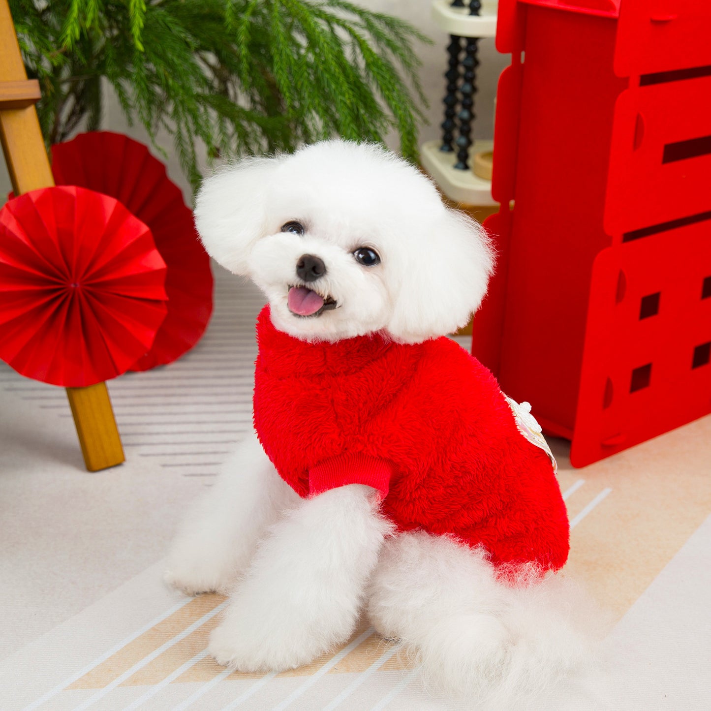 猫 犬 洋服 犬服 ペット服 大中小型犬 ペット用品 犬/猫用 犬の服 ペットウエア 小型犬 中型犬 通気 可愛い ドッグウェア トレーナー 犬 服 ワンピース サロペット ビションフリーゼ 犬猫服