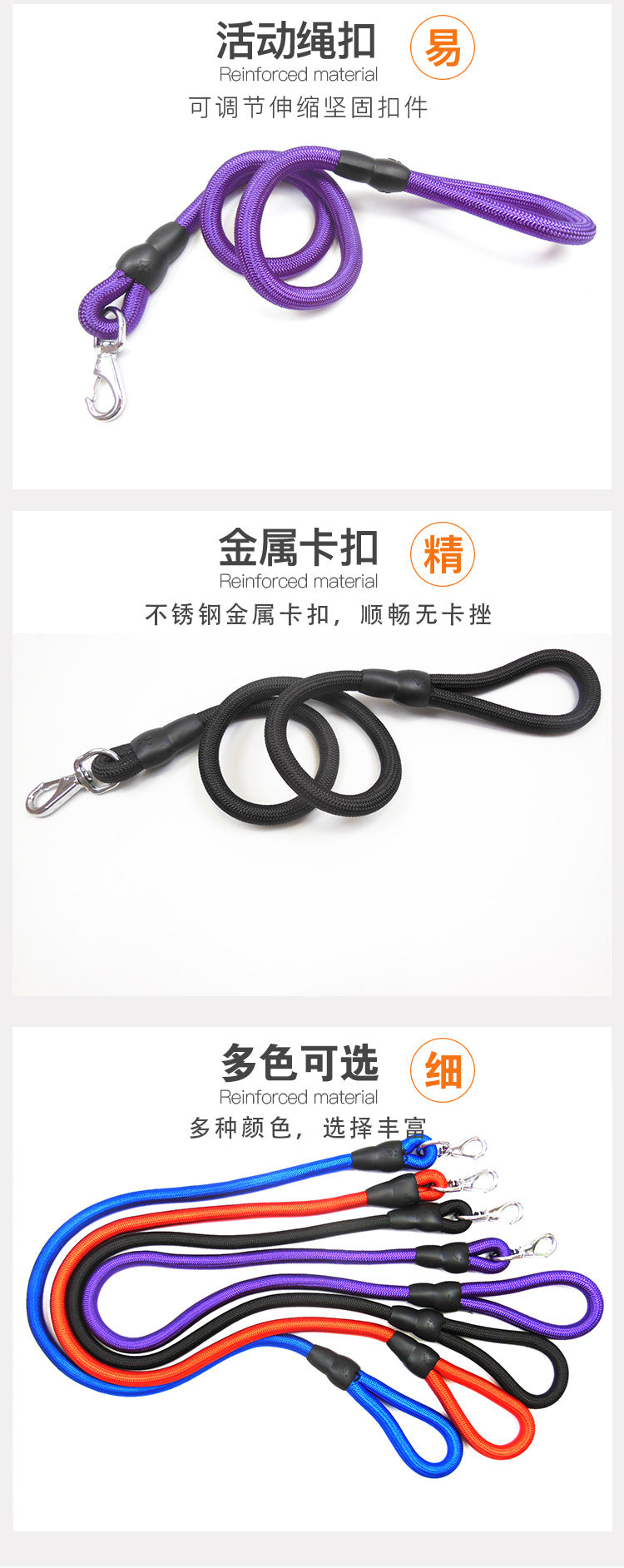 胴輪 お出かけ 犬用 簡単装着 リーシュ ハーネス シンプル 軽量 ペット用品 122 リード 2点セット 犬用ハーネス ペットハーネス お散歩 犬 ハーネスリードセット 猫用 小型犬 おしゃれ 中型