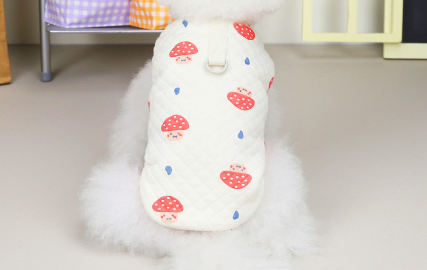 猫 犬 洋服 犬服 ペット服 大中小型犬 ペット用品 犬/猫用 犬の服 ペットウエア 小型犬 中型犬 通気 可愛い ドッグウェア トレーナー 犬 服 ワンピース サロペット ビションフリーゼ 犬猫服