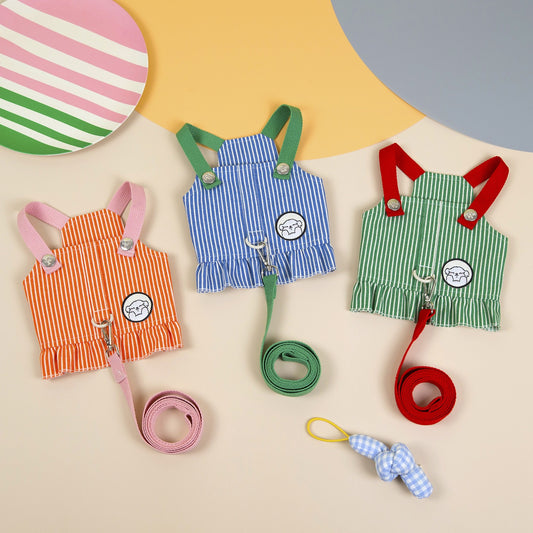 猫 犬 洋服 犬服 ペット服 大中小型犬 ペット用品 犬/猫用 犬の服 ペットウエア 小型犬 中型犬 通気 可愛い ドッグウェア トレーナー 犬 服 ワンピース サロペット ビションフリーゼ 犬猫服