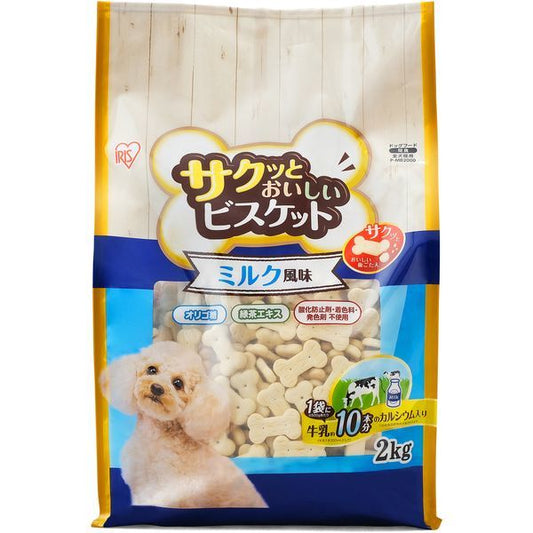 <a href="https://www.qoo10.jp/gmkt.inc/Search/brand.aspx?brandno=49458" target="_blank" class="title_brand" id="btn_brand" title="アイリスオーヤマ">アイリスオーヤマ</a>P-MB20002kg メーカー直送