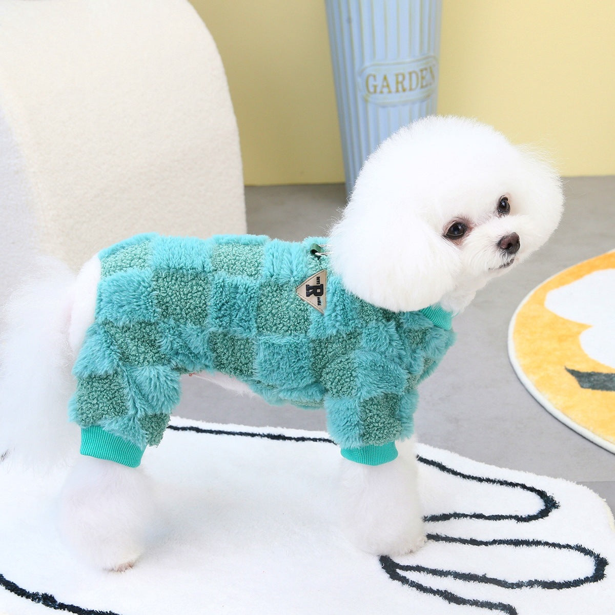 猫 犬 洋服 犬服 ペット服 大中小型犬 ペット用品 犬/猫用 犬の服 ペットウエア 小型犬 中型犬 通気 可愛い ドッグウェア トレーナー 犬 服 ワンピース サロペット ビションフリーゼ 犬猫服