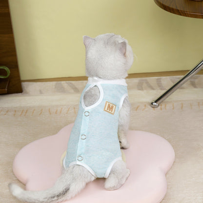 猫 犬 洋服 犬服 ペット服 大中小型犬 ペット用品 犬/猫用 犬の服 ペットウエア 小型犬 中型犬 通気 可愛い ドッグウェア トレーナー 犬 服 ワンピース サロペット ビションフリーゼ 犬猫服