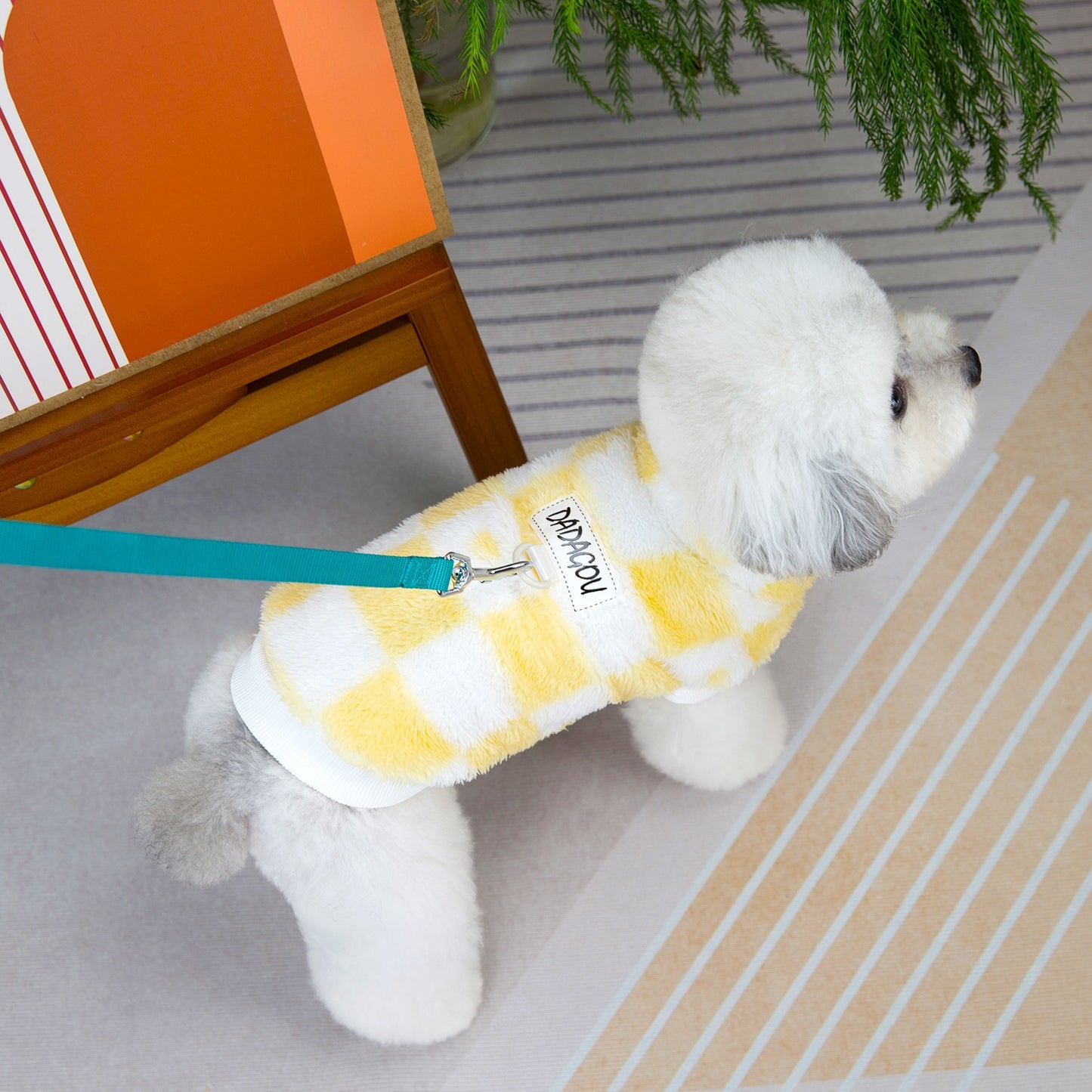 猫 犬 洋服 犬服 ペット服 大中小型犬 ペット用品 犬/猫用 犬の服 ペットウエア 小型犬 中型犬 通気 可愛い ドッグウェア トレーナー 犬 服 ワンピース サロペット ビションフリーゼ 犬猫服