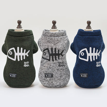 猫 犬 洋服 犬服 ペット服 大中小型犬 ペット用品 犬/猫用 犬の服 ペットウエア 小型犬 中型犬 通気 可愛い ドッグウェア トレーナー 犬 服 ワンピース サロペット ビションフリーゼ 犬猫服