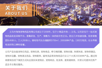 Zバッチの全国風力プレーンドッグリーシュドッグリーシュ全国風力プレーンドッグリーシュzq