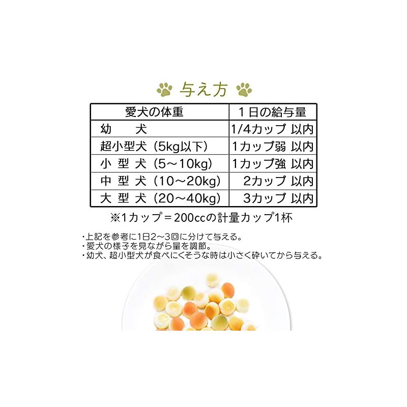 【即納】アイリスオーヤマ 犬用おやつ サクッとおいしいチーズ入りボーロ 500g P-CBV500 チーズ