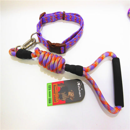 胴輪 お散歩 ペット用品 おしゃれ 2点セット シンプル 中型犬 犬用ハーネス 簡単装着 ハーネス 犬 ハーネスリードセット 犬用 軽量 ペットハーネス 155 リーシュ 猫用 小型犬 お出かけ ネコ