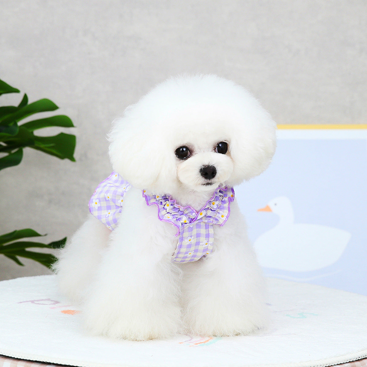 猫 犬 洋服 犬服 ペット服 大中小型犬 ペット用品 犬/猫用 犬の服 ペットウエア 小型犬 中型犬 通気 可愛い ドッグウェア トレーナー 犬 服 ワンピース サロペット ビションフリーゼ 犬猫服