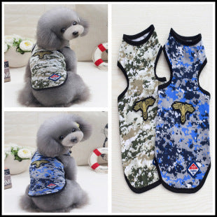 猫 犬 洋服 犬服 ペット服 大中小型犬 ペット用品 犬/猫用 犬の服 ペットウエア 小型犬 中型犬 通気 可愛い ドッグウェア トレーナー 犬 服 ワンピース サロペット ビションフリーゼ 犬猫服