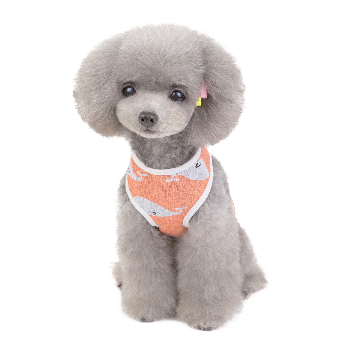 猫 犬 洋服 犬服 ペット服 大中小型犬 ペット用品 犬/猫用 犬の服 ペットウエア 小型犬 中型犬 通気 可愛い ドッグウェア トレーナー 犬 服 ワンピース サロペット ビションフリーゼ 犬猫服