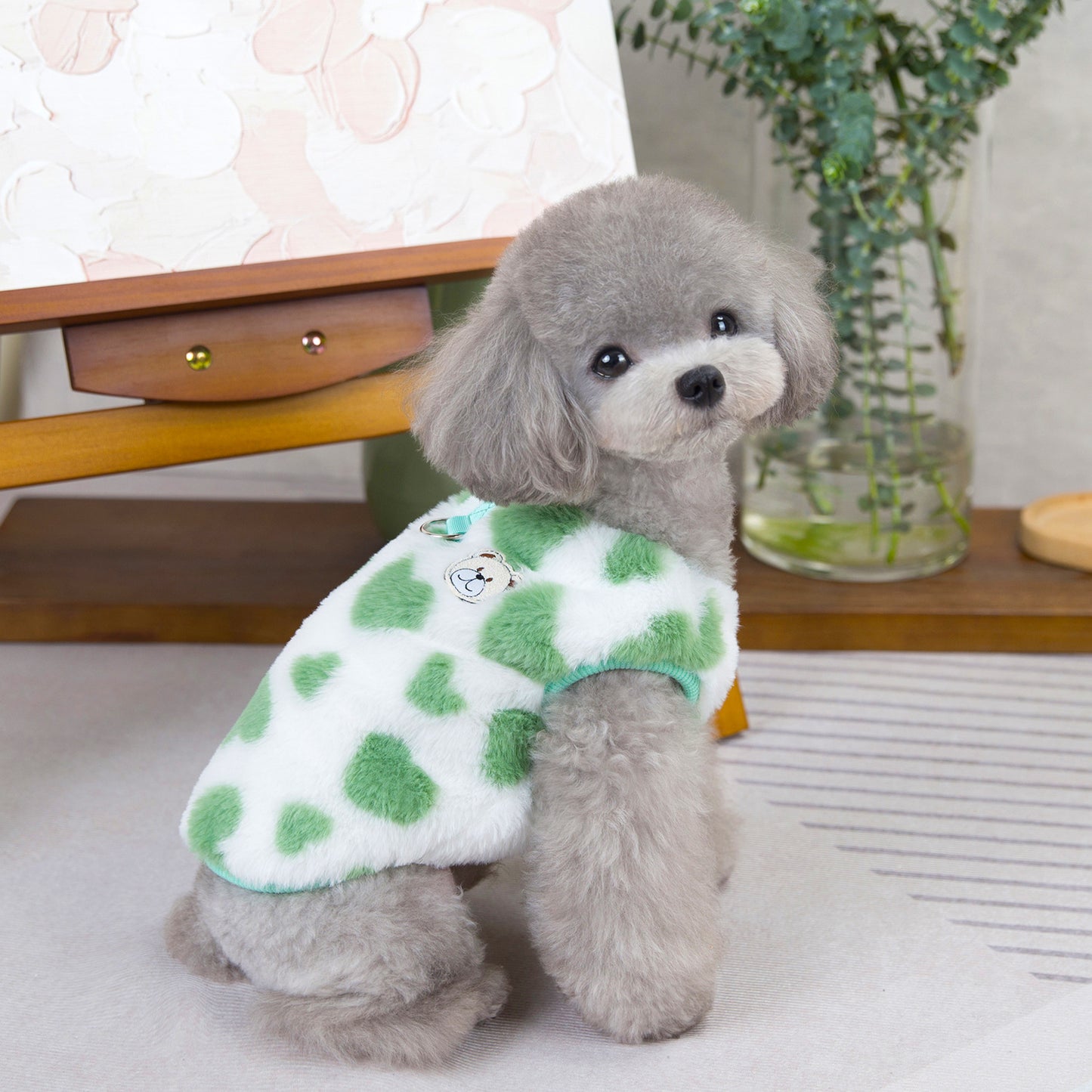 猫 犬 洋服 犬服 ペット服 大中小型犬 ペット用品 犬/猫用 犬の服 ペットウエア 小型犬 中型犬 通気 可愛い ドッグウェア トレーナー 犬 服 ワンピース サロペット ビションフリーゼ 犬猫服