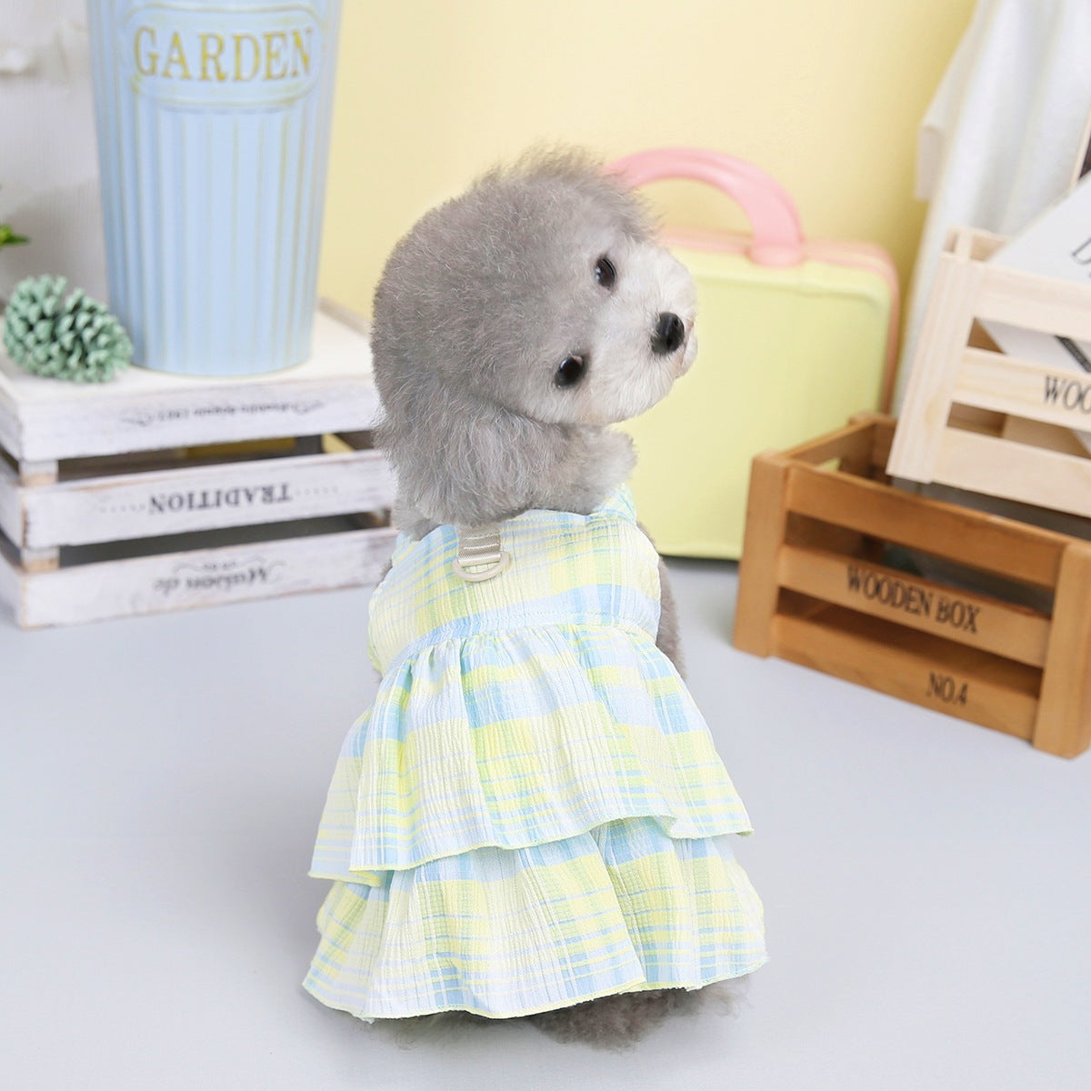 猫 犬 洋服 犬服 ペット服 大中小型犬 ペット用品 犬/猫用 犬の服 ペットウエア 小型犬 中型犬 通気 可愛い ドッグウェア トレーナー 犬 服 ワンピース サロペット ビションフリーゼ 犬猫服