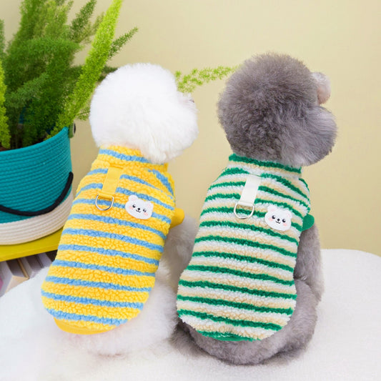 猫 犬 洋服 犬服 ペット服 大中小型犬 ペット用品 犬/猫用 犬の服 ペットウエア 小型犬 中型犬 通気 可愛い ドッグウェア トレーナー 犬 服 ワンピース サロペット ビションフリーゼ 犬猫服