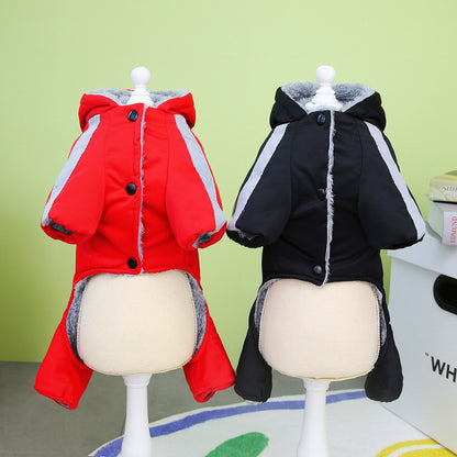 猫 犬 洋服 犬服 ペット服 大中小型犬 ペット用品 犬/猫用 犬の服 ペットウエア 小型犬 中型犬 通気 可愛い ドッグウェア トレーナー 犬 服 ワンピース サロペット ビションフリーゼ 犬猫服