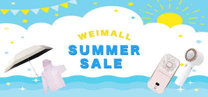 <a href="https://www.qoo10.jp/gmkt.inc/Search/brand.aspx?brandno=114450" target="_blank" class="title_brand" id="btn_brand" title="WEIMALL">WEIMALL</a>ペットトイレ トレー トイレトレーニング お手入れ簡単 フチ漏れしない 足濡れ防止 犬トイレ レギュラー ワイドサイズ ペットシーツ イタズラ防止 小型犬 中型犬 猫 うさぎ