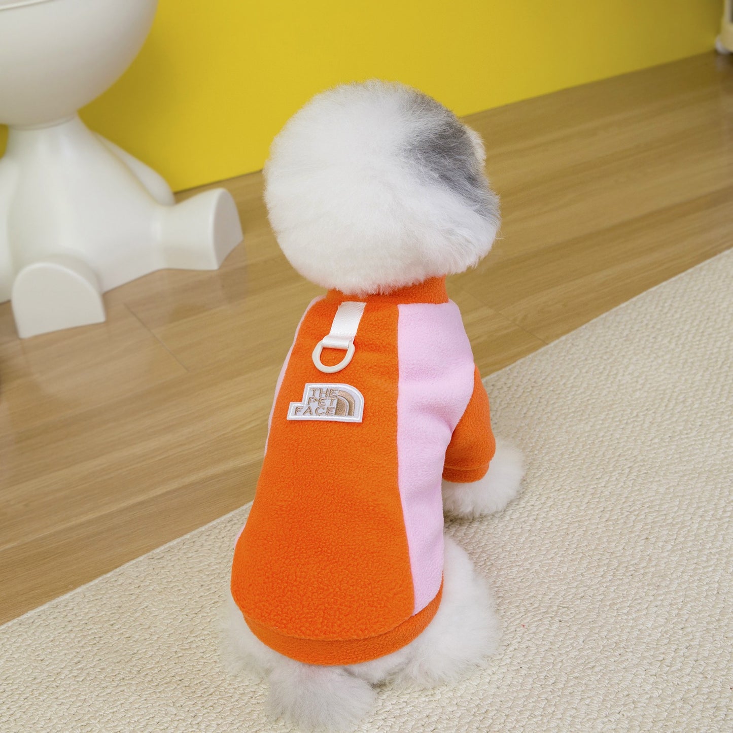 猫 犬 洋服 犬服 ペット服 大中小型犬 ペット用品 犬/猫用 犬の服 ペットウエア 小型犬 中型犬 通気 可愛い ドッグウェア トレーナー 犬 服 ワンピース サロペット ビションフリーゼ 犬猫服