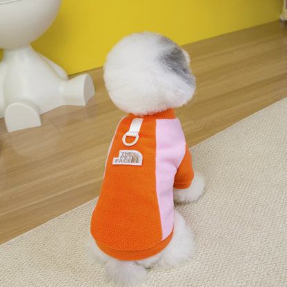 猫 犬 洋服 犬服 ペット服 大中小型犬 ペット用品 犬/猫用 犬の服 ペットウエア 小型犬 中型犬 通気 可愛い ドッグウェア トレーナー 犬 服 ワンピース サロペット ビションフリーゼ 犬猫服