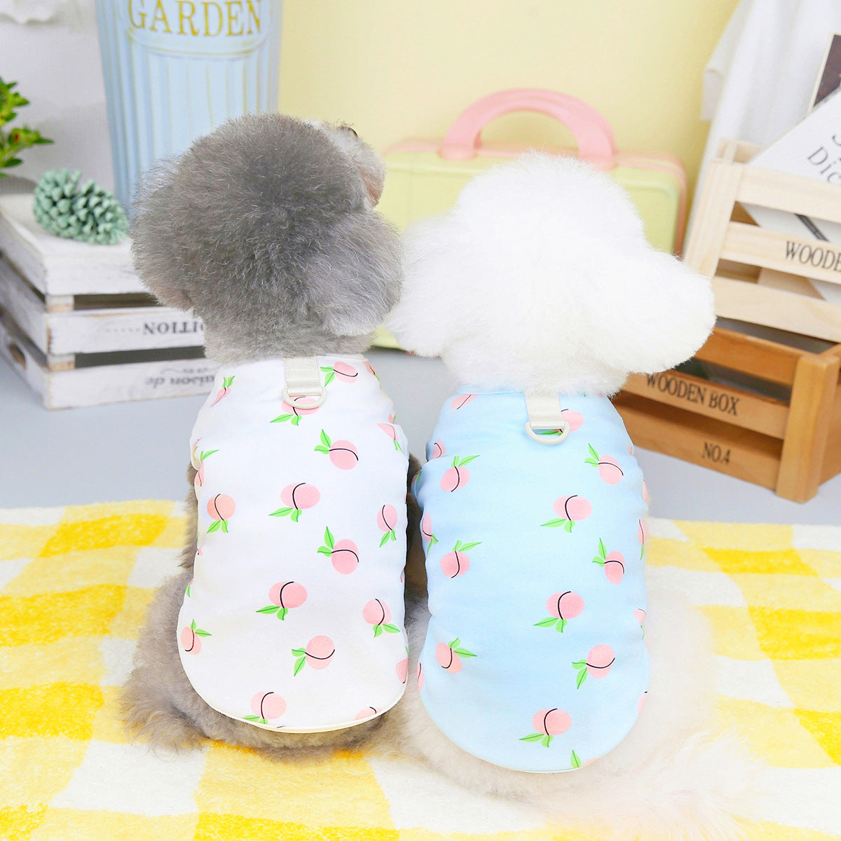 猫 犬 洋服 犬服 ペット服 大中小型犬 ペット用品 犬/猫用 犬の服 ペットウエア 小型犬 中型犬 通気 可愛い ドッグウェア トレーナー 犬 服 ワンピース サロペット ビションフリーゼ 犬猫服
