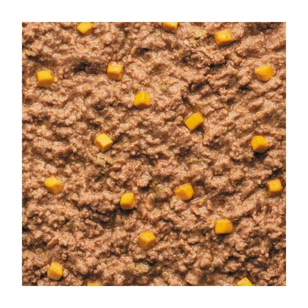 デビフペット 鶏レバー&チーズ 150g