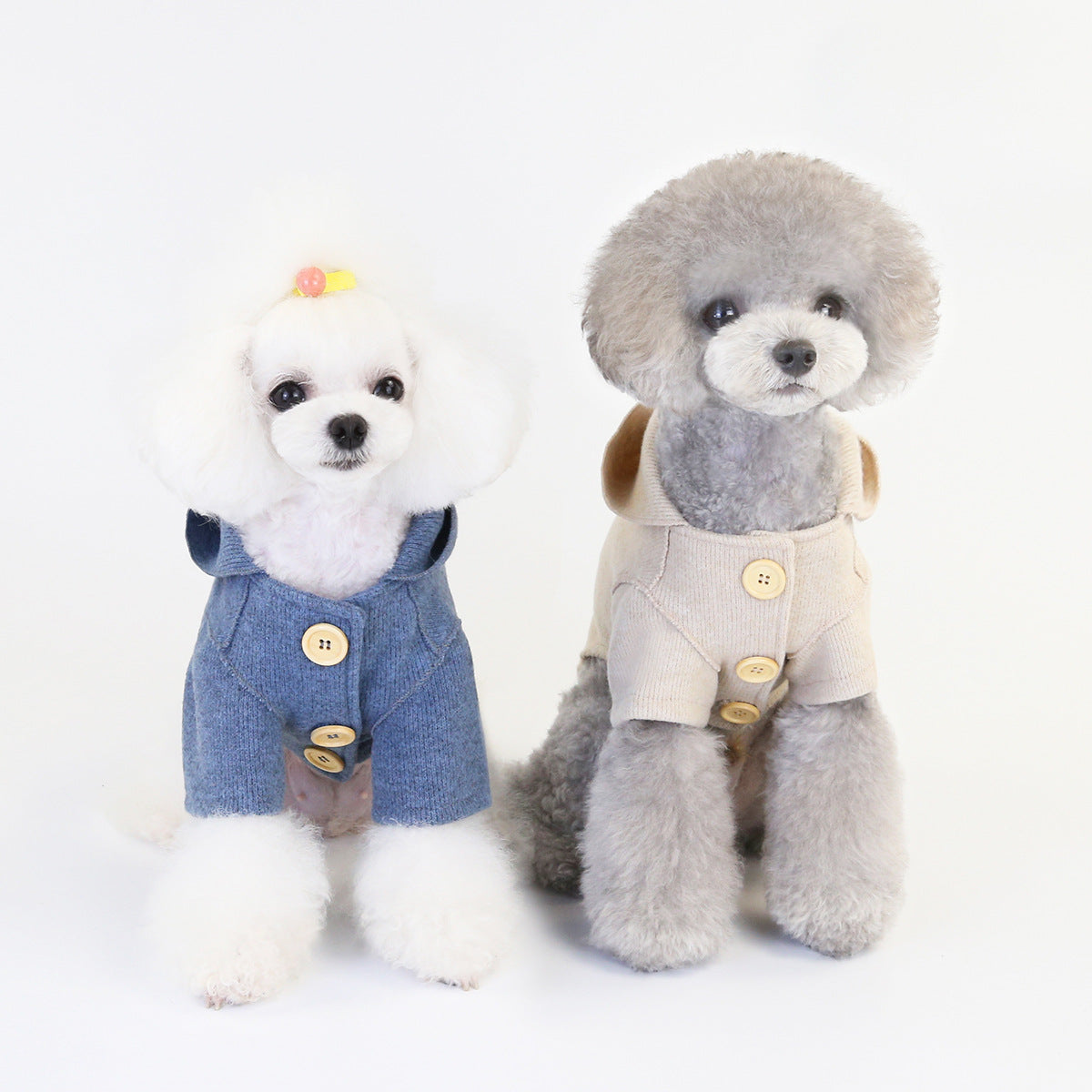 猫 犬 洋服 犬服 ペット服 大中小型犬 ペット用品 犬/猫用 犬の服 ペットウエア 小型犬 中型犬 通気 可愛い ドッグウェア トレーナー 犬 服 ワンピース サロペット ビションフリーゼ 犬猫服
