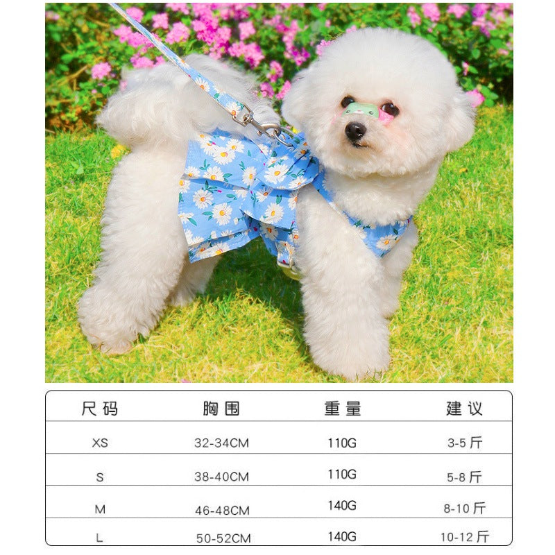 犬用 中型犬 簡単装着 シンプル 87 犬用ハーネス ペットハーネス ハーネス 犬 軽量 ハーネスリードセット ペット用品 小型犬 おしゃれ 胴輪 リード お出かけ 2点セット リーシュ お散歩 ネコ