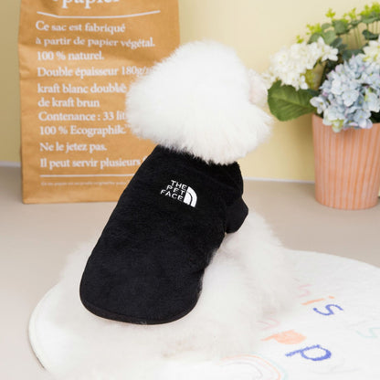 猫 犬 洋服 犬服 ペット服 大中小型犬 ペット用品 犬/猫用 犬の服 ペットウエア 小型犬 中型犬 通気 可愛い ドッグウェア トレーナー 犬 服 ワンピース サロペット ビションフリーゼ 犬猫服