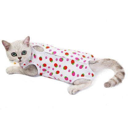 猫 犬 洋服 犬服 ペット服 大中小型犬 ペット用品 犬/猫用 犬の服 ペットウエア 小型犬 中型犬 通気 可愛い ドッグウェア トレーナー 犬 服 ワンピース サロペット ビションフリーゼ 犬猫服