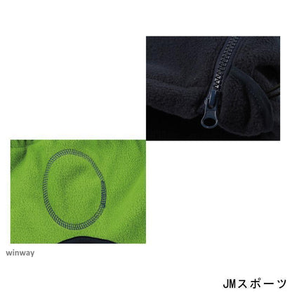 裏起毛犬服 犬の服 ペット服 防風防寒 保温 冬 スキー 秋冬 ドッグウエア ジャケット アウター 小型犬 中型犬