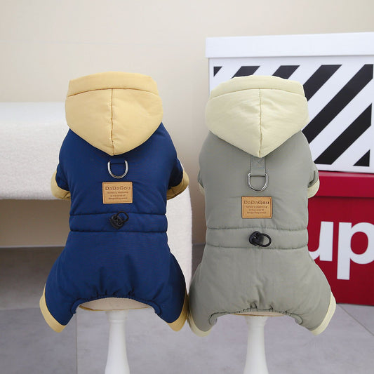 猫 犬 洋服 犬服 ペット服 大中小型犬 ペット用品 犬/猫用 犬の服 ペットウエア 小型犬 中型犬 通気 可愛い ドッグウェア トレーナー 犬 服 ワンピース サロペット ビションフリーゼ 犬猫服